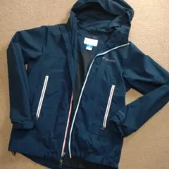 Item thumbnail for item 8695e117-307d-47d1-b526-4f353a28c3f9