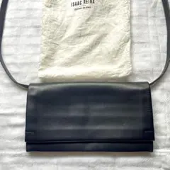 2025年最新】isaac reinaの人気アイテム - メルカリ