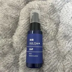 Item thumbnail for item 995ea746-1408-44c9-aee9-ca7509423d36