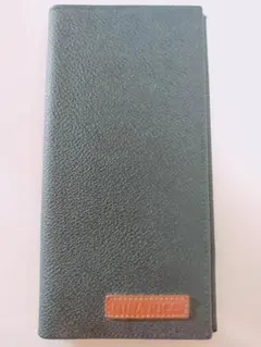 Item thumbnail for item 9f24ec2b-8097-4f5a-a075-6e399fa5b13c