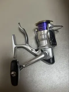 2025年最新】ダイワ トーナメントの人気アイテム - メルカリ