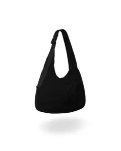 CLESSTE SOFT SHELL FUTURE BAG LARGEのサムネイル
