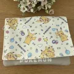 Item thumbnail for item 83bff4ba-fa29-43d2-ae04-32119bb5ce2b