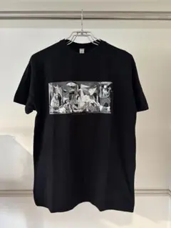 Fugazi フガジ Tee Minor Thread マイナースレッド L - メルカリ