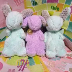 Item thumbnail for item 2ef134a1-64cc-4ced-8e0f-4334550e7ba2