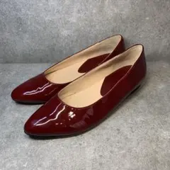 Item thumbnail for item 1a069122-17f5-4c06-bbd1-28b8fb3920de