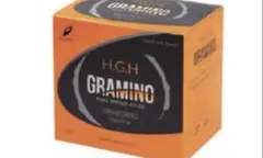 2025年最新】グラミノの人気アイテム - メルカリ