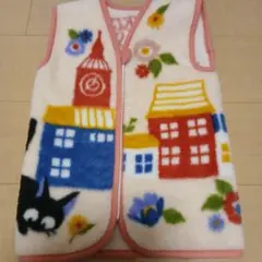 Item thumbnail for item 3ba04c18-eacb-4f6a-a5f1-643a7d012bbc