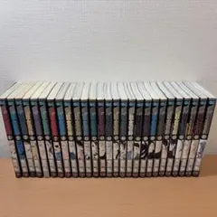 2026年最新】鋼の錬金術師27の人気アイテム - メルカリ