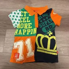 Item thumbnail for item f302d44c-0410-49ed-b460-140b7e635dd9