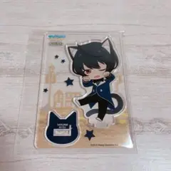 あんスタ　朔間凛月　アクスタ　コロッタ　一番アクセ　ロケット　スタライ 再販分】あんさんぶるスターズ！！ ころっと アクリルミニ