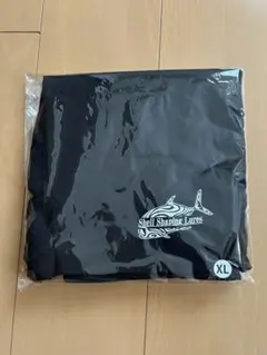 【新品未使用】貝田shell shaping luresナイロンショートパンツのサムネイル