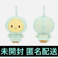 新品未開封 SHINee テミン テマリ 40cm ドール ぬいぐるみ 新品未開封 SHINee テミン テマリ 40cm ドール ぬいぐるみ