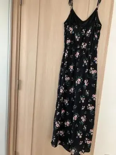 Item thumbnail for item d74f6148-0e55-4083-88f8-1d88fc506b36