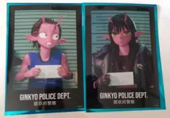 2025年最新】ミルキー☆サブウェイの人気アイテム - メルカリ