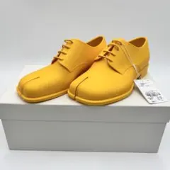 Item thumbnail for item dd9803a3-7484-46d5-8998-1e80d69f9ee7