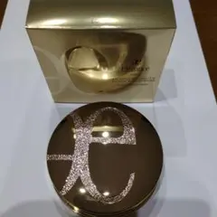 Item thumbnail for item 9fa4b1b0-84c4-48cc-9cc7-bec383a5f4b1