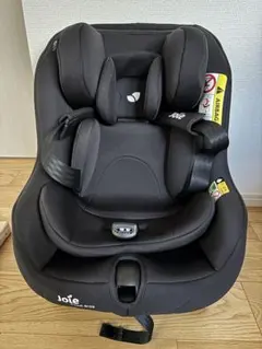 2026年最新】joie チャイルドシート ステディr129の人気アイテム