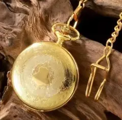 Item thumbnail for item 221d9b0c-1c60-4681-bb9f-01b073c202fc