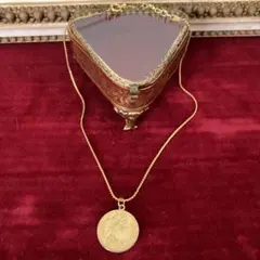 Item thumbnail for item 02c1f310-57a0-4fde-ab85-6506820183ce