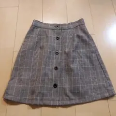 Item thumbnail for item f67885b5-f34d-491e-8743-10c582d1723d