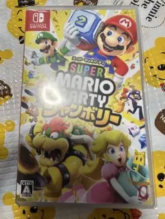 Item thumbnail for item 32c1baa9-8458-4e3e-86b0-144d875c198d