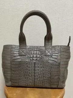 Item thumbnail for item 08171abf-a0b5-4d3a-8c1f-687fb751b8d4