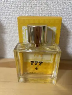 2025年最新】ヒプマイ 香水の人気アイテム - メルカリ