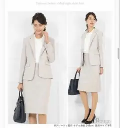 Item thumbnail for item 651b45bd-4762-40d8-ae8e-21bfa9cfbab0