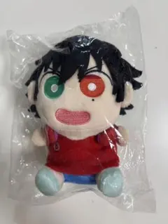 2025年最新】ヒプマイ クレヨンしんちゃん ぬいぐるみの人気アイテム