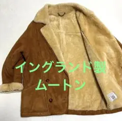 Item thumbnail for item 31d5d886-55ab-4b3e-a919-1fd801ec437e