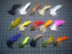 Item thumbnail for item 06b1a83f-acd0-46f4-969f-01981833e048