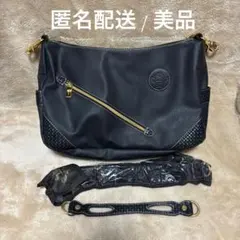 Item thumbnail for item 21b661c1-fbf6-423d-9c04-9e84832922f6