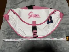 Item thumbnail for item 4e4f3d80-ab58-49ba-aa05-da7552261f8f