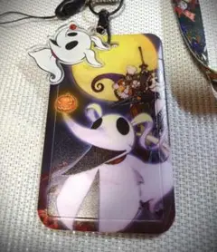 2025年最新】ナイトメアゼロの人気アイテム - メルカリ