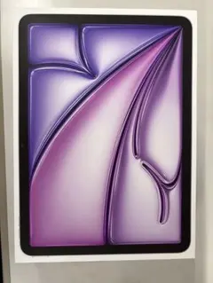 ジャンク品Apple 11インチ iPad Air M3 Wi-Fi 256GB - メルカリ