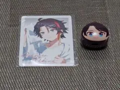 Item thumbnail for item d349374b-c67f-48e5-91b7-8d4b762b11cf