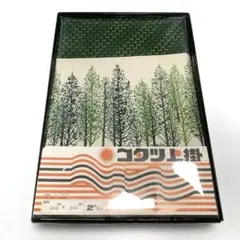 Item thumbnail for item 7cfc6c9b-407e-42d7-a7bf-a7dfd4b8e91f