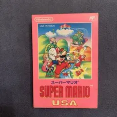 Item thumbnail for item 8d08642c-1b93-4a4c-8a58-c9b198d2f443