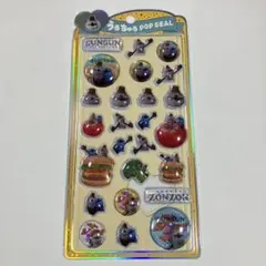 なな様 リクエスト 2点 まとめ商品