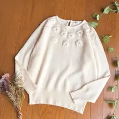 ラピテーヌ‪✿‪✿ ビュルデサボン インゲボルグ ツモリチサト プープレ 系統