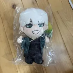 WEST. AWARD 神山智洋 ちびスト - メルカリ