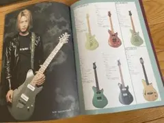 2026年最新】ルーク篁 ギターの人気アイテム - メルカリ