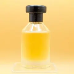 廃盤希少　ラルフローレン　グラマラスデイライト50ml 廃盤希少 ラルフローレン グラマラスデイライト50ml - メルカリ