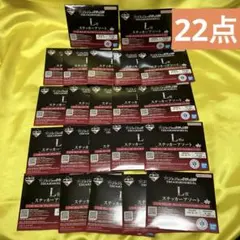 Item thumbnail for item 760e1af0-cd1c-4ab7-a1c9-d5b22dbb43c5