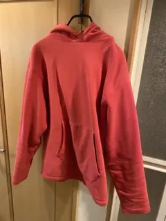 2026年最新】tenderloin ワッフル パーカーの人気アイテム - メルカリ