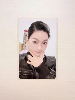 ILLIT イロハ ユニバラキドロ Amazon.co.jp: illit アイリット イロハ UMS Universal music