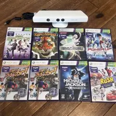 Item thumbnail for item 2f7bc1b1-e0a2-41c9-bccc-16e39e2a8862