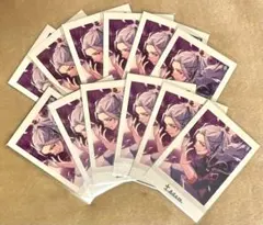 あんスタ　ぱしゃこれ　乱凪砂