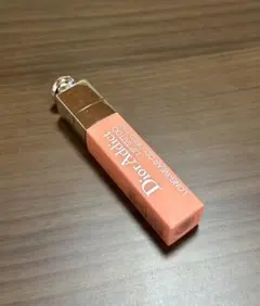 ディオール アディクト リップ ティント